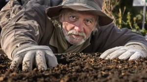Ces légumes anciens à semer dès février rendent votre potager plus résistant et vous en avance sur 90 % des jardiniers