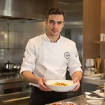 Championnat de France du Dessert 2026 à Lanas (Ardèche) : tout savoir sur l’édition 07