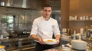 Championnat de France du Dessert 2026 à Lanas (Ardèche) : tout savoir sur l’édition 07