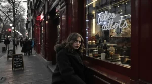 Ils poussent comme des champignons et menacent les bistrots de quartier : déjà une ouverture par jour