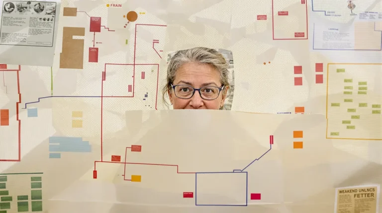 12 secrets de jardinier pour planifier son potager sans rien oublier, saison après saison