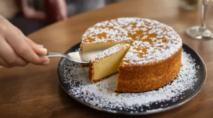 « Depuis que j’utilise cette astuce, mes gâteaux sont toujours moelleux »
