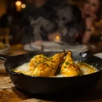 Doubs. « On vient de loin pour manger des grenouilles » : une saison courte, avec de bonnes adresses