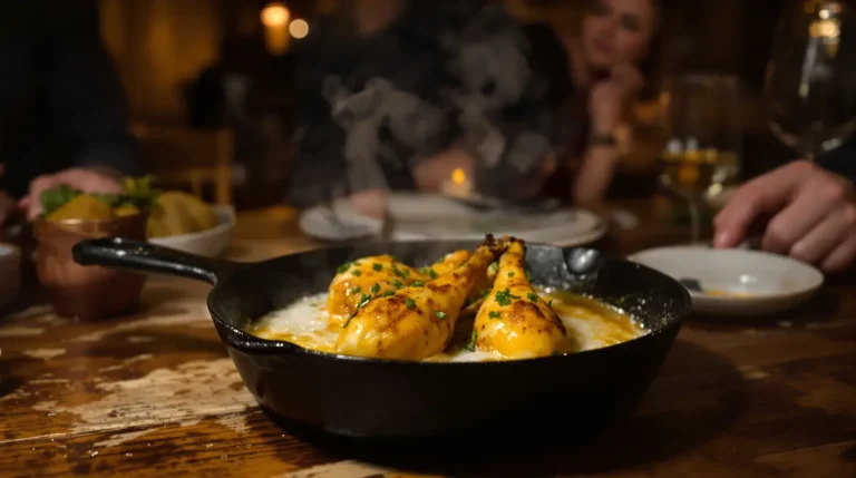 Doubs. « On vient de loin pour manger des grenouilles » : une saison courte, avec de bonnes adresses Doubs. « On vient de loin pour manger des grenouilles » : une saison courte, avec de bonnes adresses