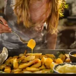 « Je ne cuisinais jamais ce légume » : depuis que j’ai découvert 5 façons de le préparer, il revient chaque semaine à table