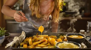 « Je ne cuisinais jamais ce légume » : depuis que j’ai découvert 5 façons de le préparer, il revient chaque semaine à table