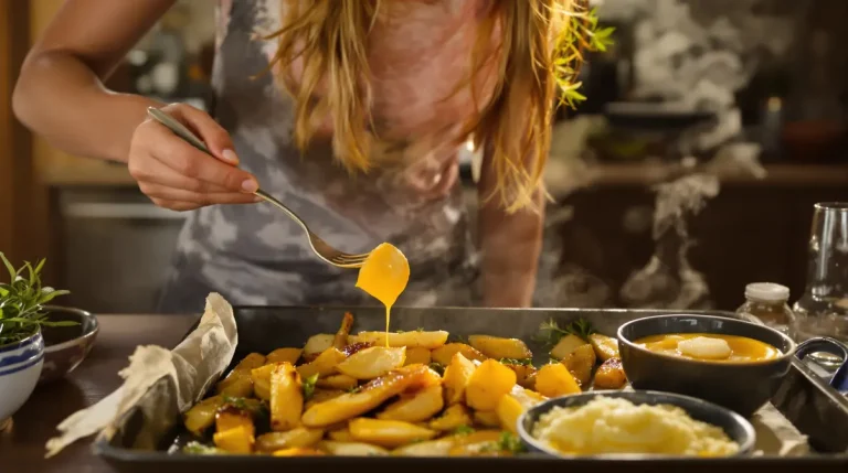 « Je ne cuisinais jamais ce légume » : depuis que j’ai découvert 5 façons de le préparer, il revient chaque semaine à table