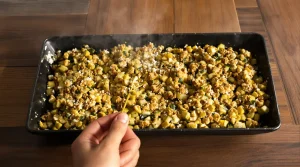 « Je ne fais plus jamais de gratin le soir » : ma famille réclame désormais ce plat au four à base de courgettes