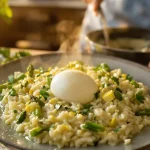 Le printemps revient : j’ai tenté un menu italien maison, voici pourquoi il donne envie de cuisiner