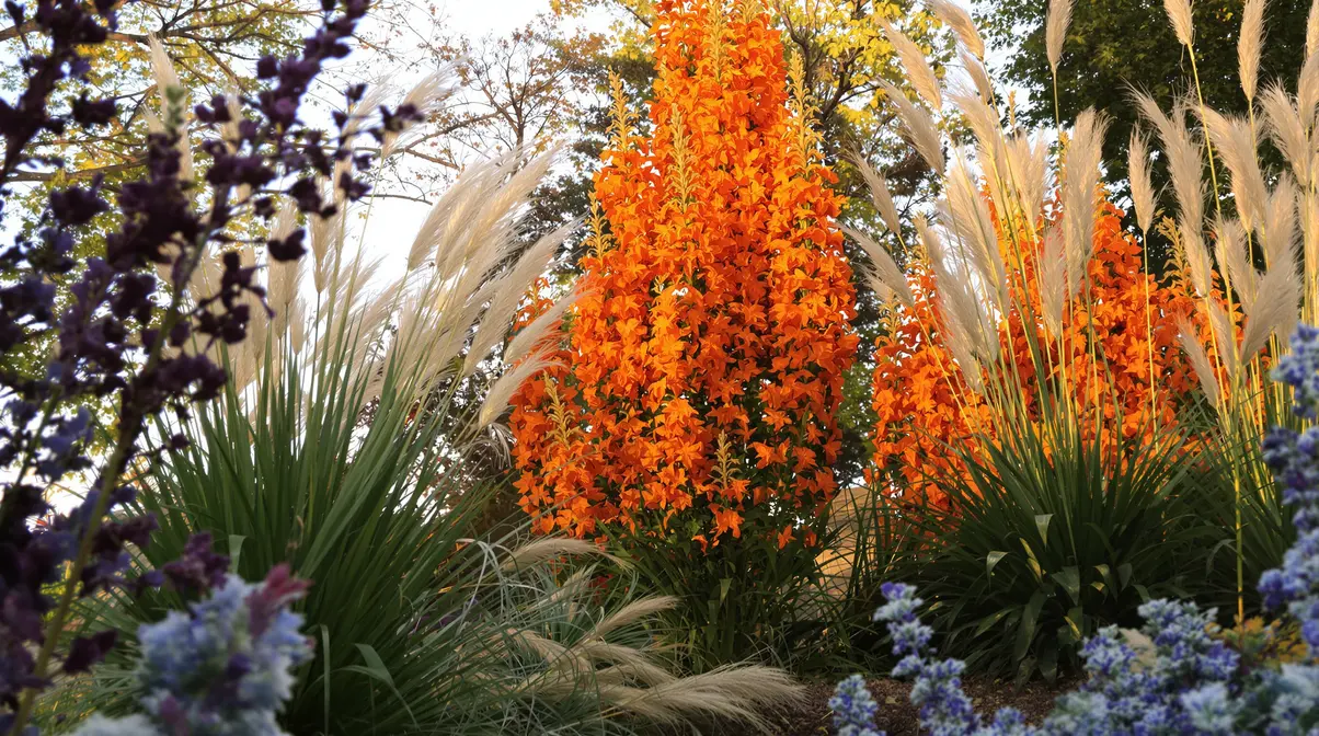 À planter ce printemps : cette vivace transforme un simple massif en décor de jardin d’exception À planter ce printemps : cette vivace transforme un simple massif en décor de jardin d’exception