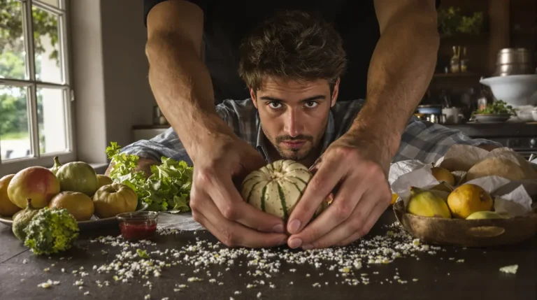 Rutabaga, topinambour : ce que le retour des légumes « oubliés » révèle sur notre rapport à l’alimentation