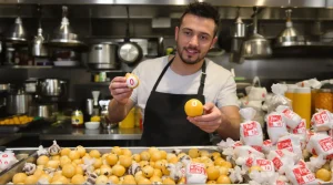 Œufs : Metro sort définitivement de la cage d’ici mars 2028, ce que ça change