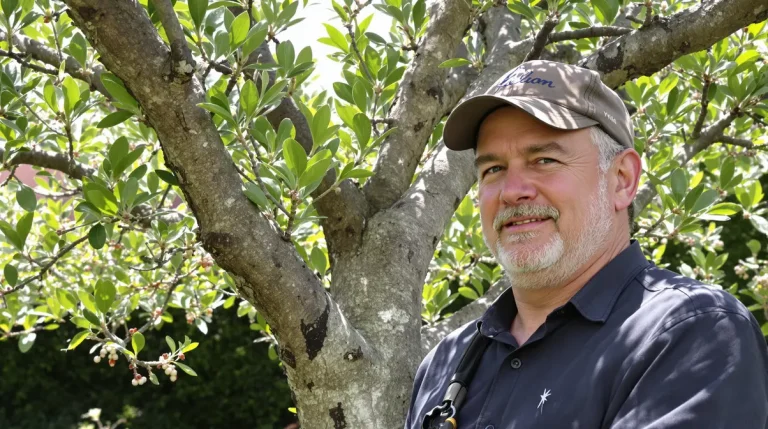 Vos oliviers peuvent donner bien plus : 4 gestes clés à faire avant la fin avril